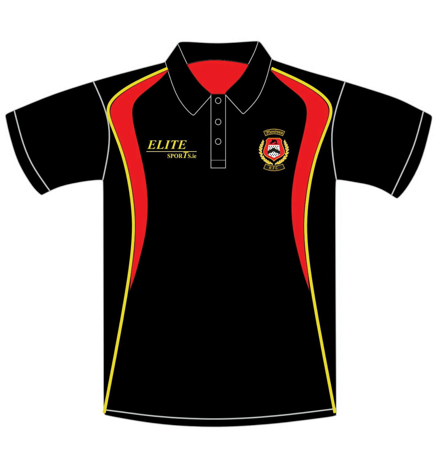 Polo shirt sport online