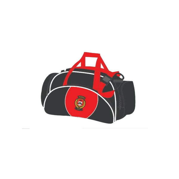 Monivea Kit Bag