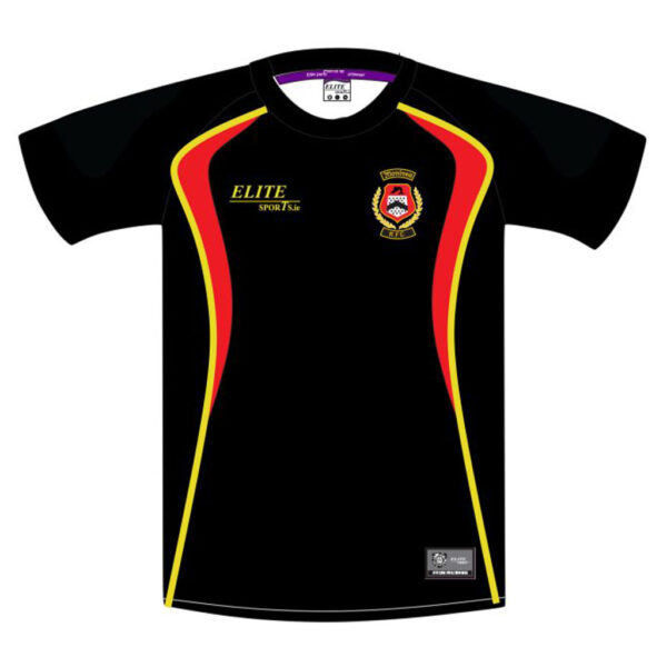 Monivea T-Shirt