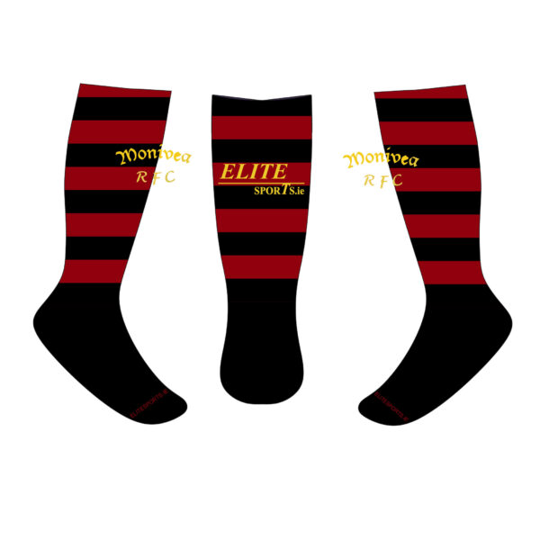 Monivea Socks