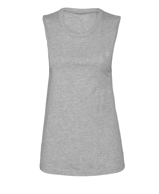 be053_athleticheather_ft2