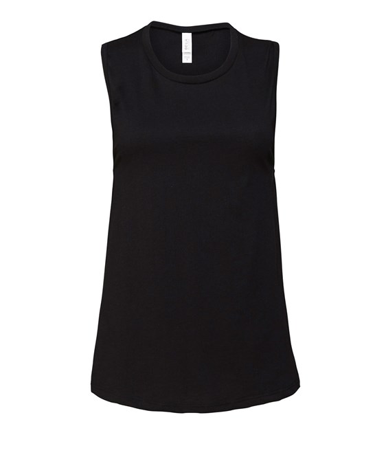 be053_black_ft2