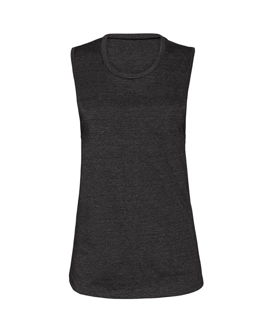 be053_darkgreyheather_ft2
