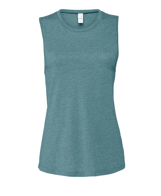 be053_heatherdeepteal_ft2