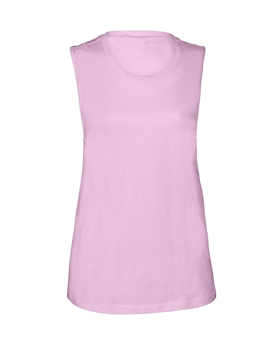 be053_lilac_ft2