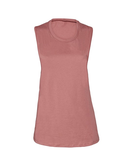 be053_mauve_ft2