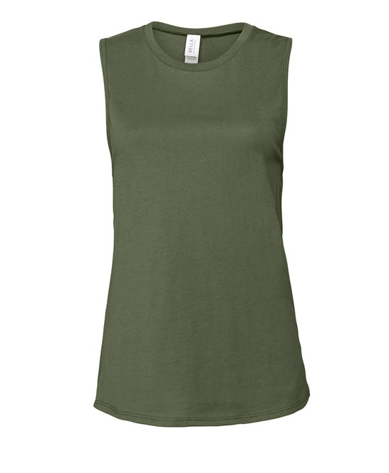 be053_militarygreen_ft2