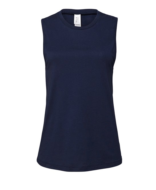 be053_navy_ft2