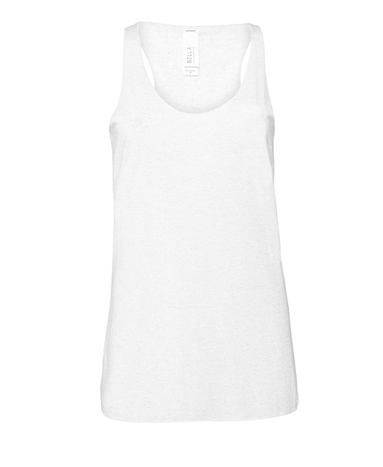 be053_white_ft2