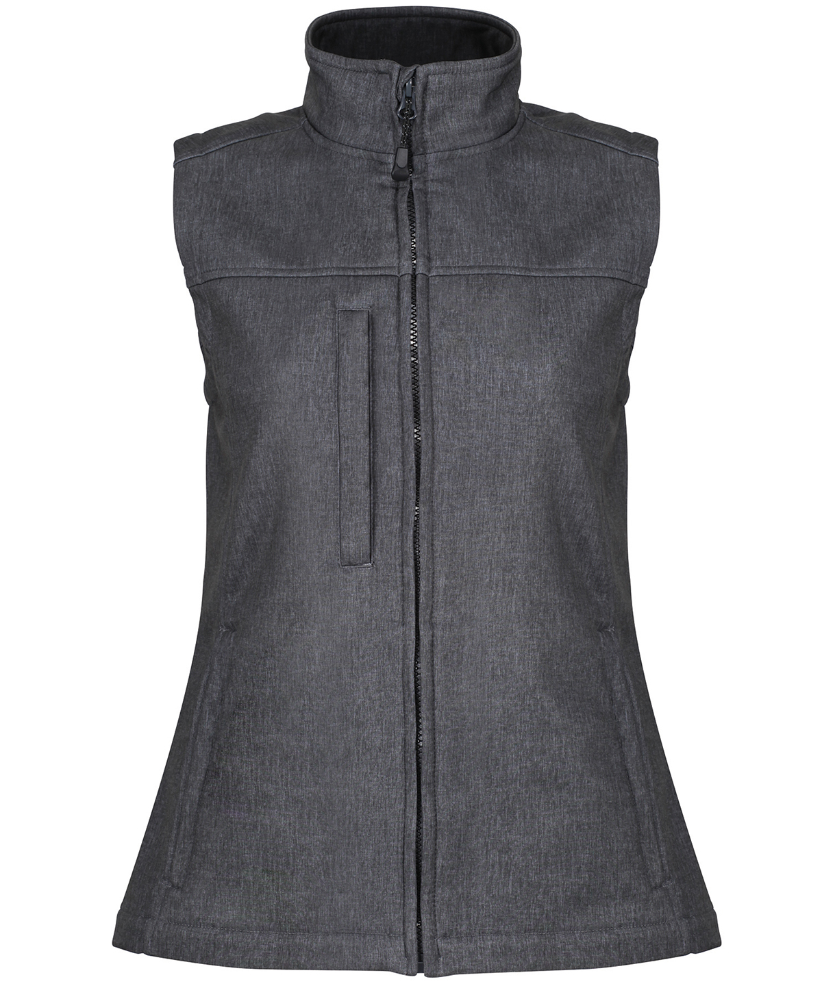 rg155_sealgreymarl_ft