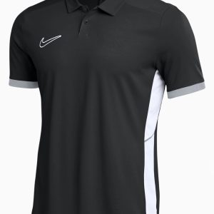 New AFC nike academy 25 polo