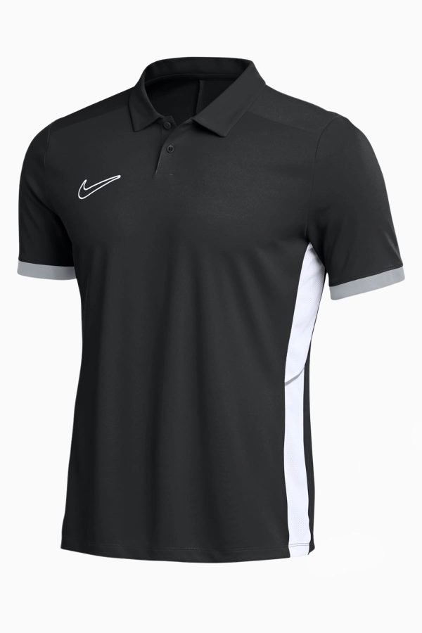 New AFC nike academy 25 polo