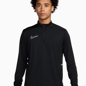 New AFC Nike academy 2025 1/4 zip