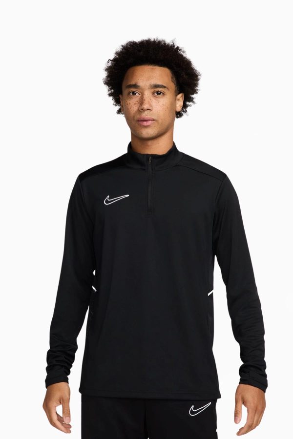 New AFC Nike academy 2025 1/4 zip