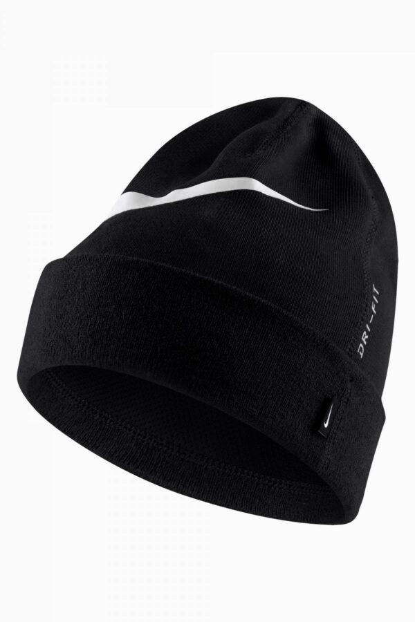 Team beanie