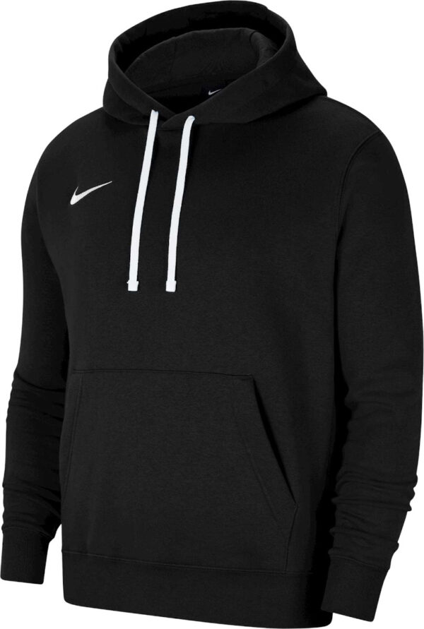 Nike park 20 hoodie