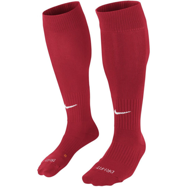 Nike classic II socks