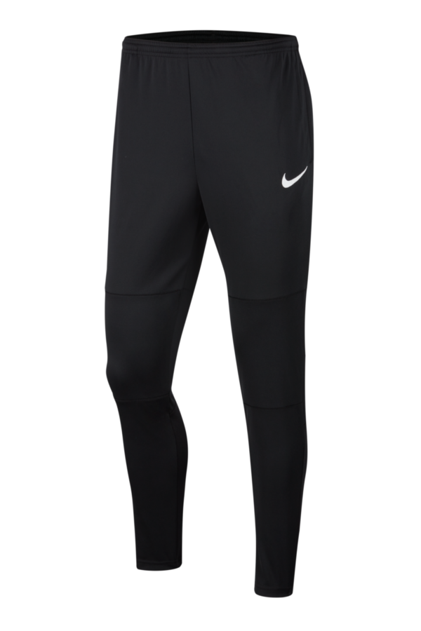 ATAFC Nike park 20 pant