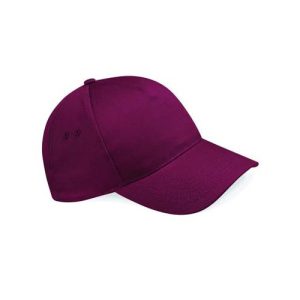 SRFC Adult and Children's Baseball Cap