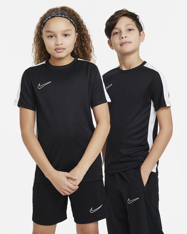 ATAFC Nike academy training shirt