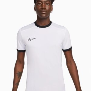 New AFC Nike academy  2025 training shirts