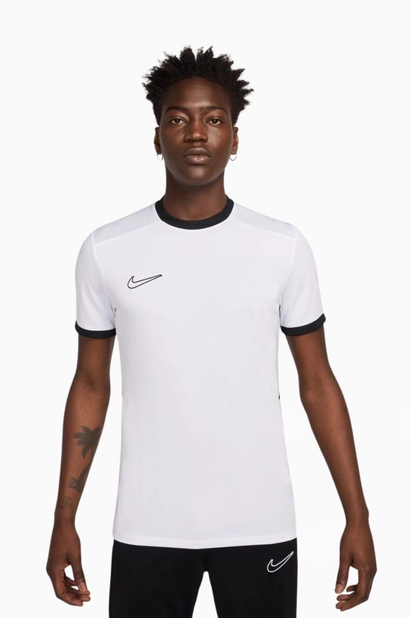 New AFC Nike academy  2025 training shirts
