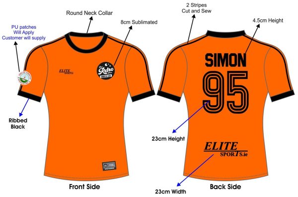 Shirt