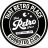 that retro place