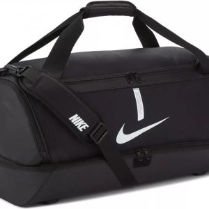 AFC Nike large kit bag