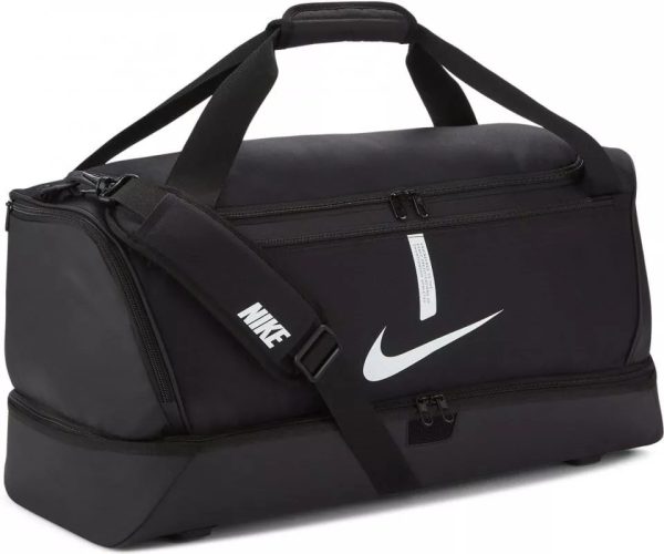 AFC Nike large kit bag