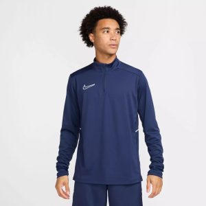 SRFC Nike Academy 25 1/4 zip
