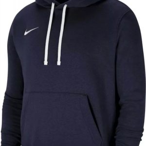 SRFC Nike Hoodie