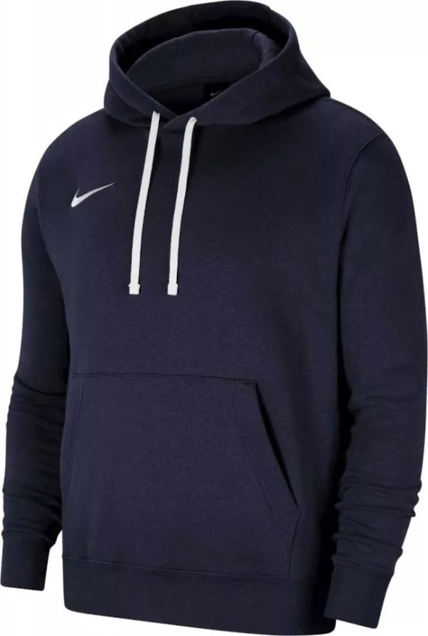 SRFC Nike Hoodie