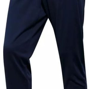 SRFC Nike Park Pant