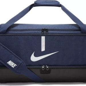 SRFC Nike lage kit bag