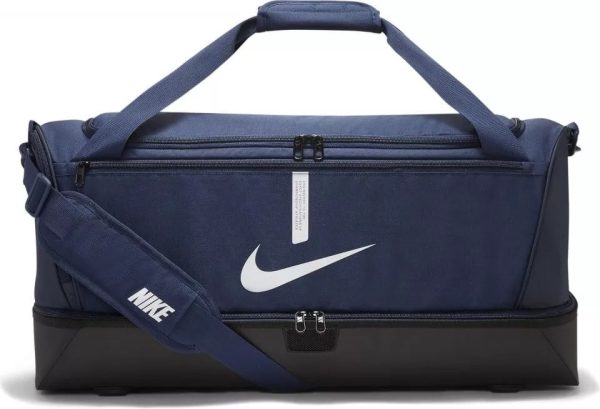 SRFC Nike lage kit bag