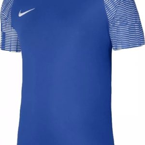 SRFC Nike Travel Shirt