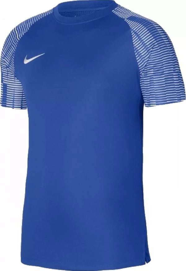SRFC Nike Travel Shirt