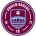 Shiven Rovers