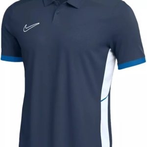 SRFC Nike Academy 25 Polo