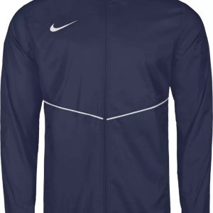 SRFC Nike Park 26 repel